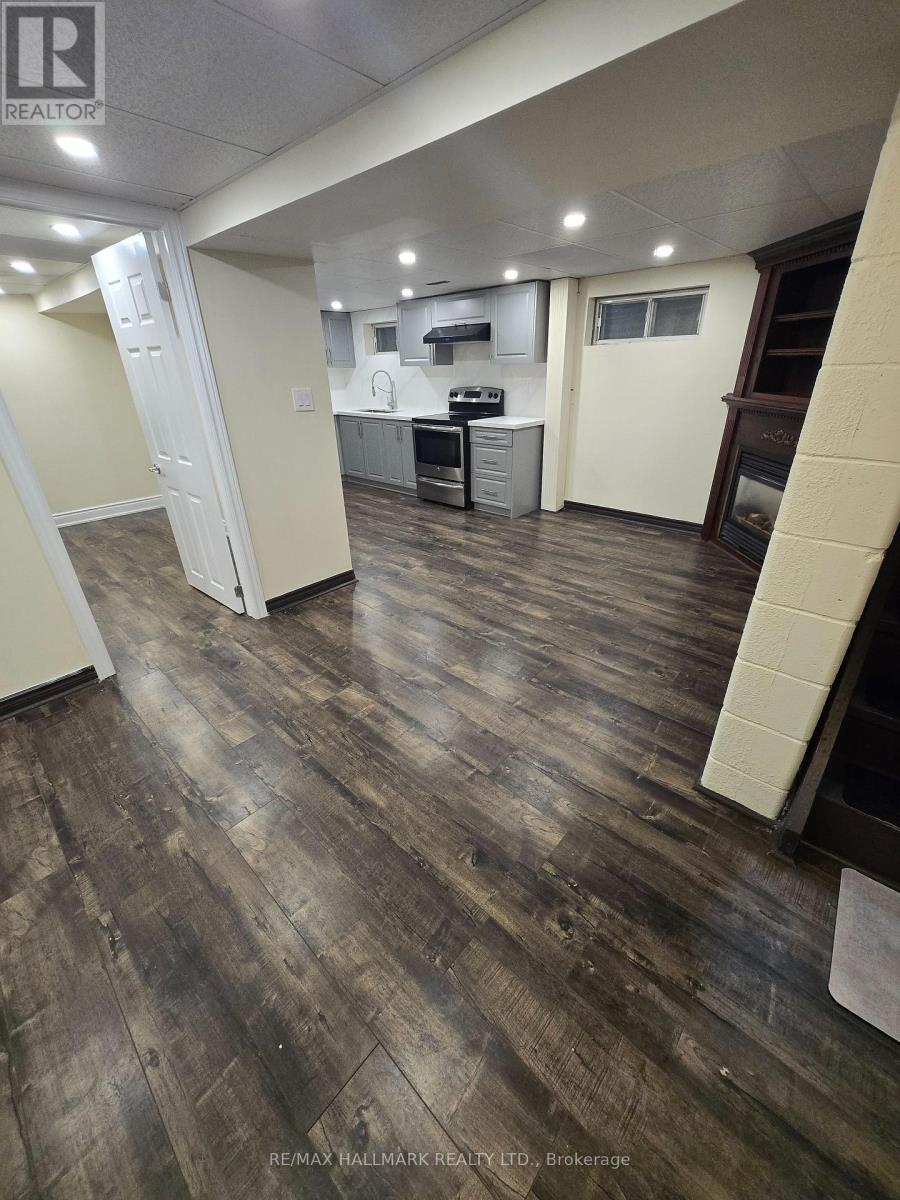 24 Madison Avenue, Orangeville, Ontario  L9W 1S2 - Photo 16 - W12724100