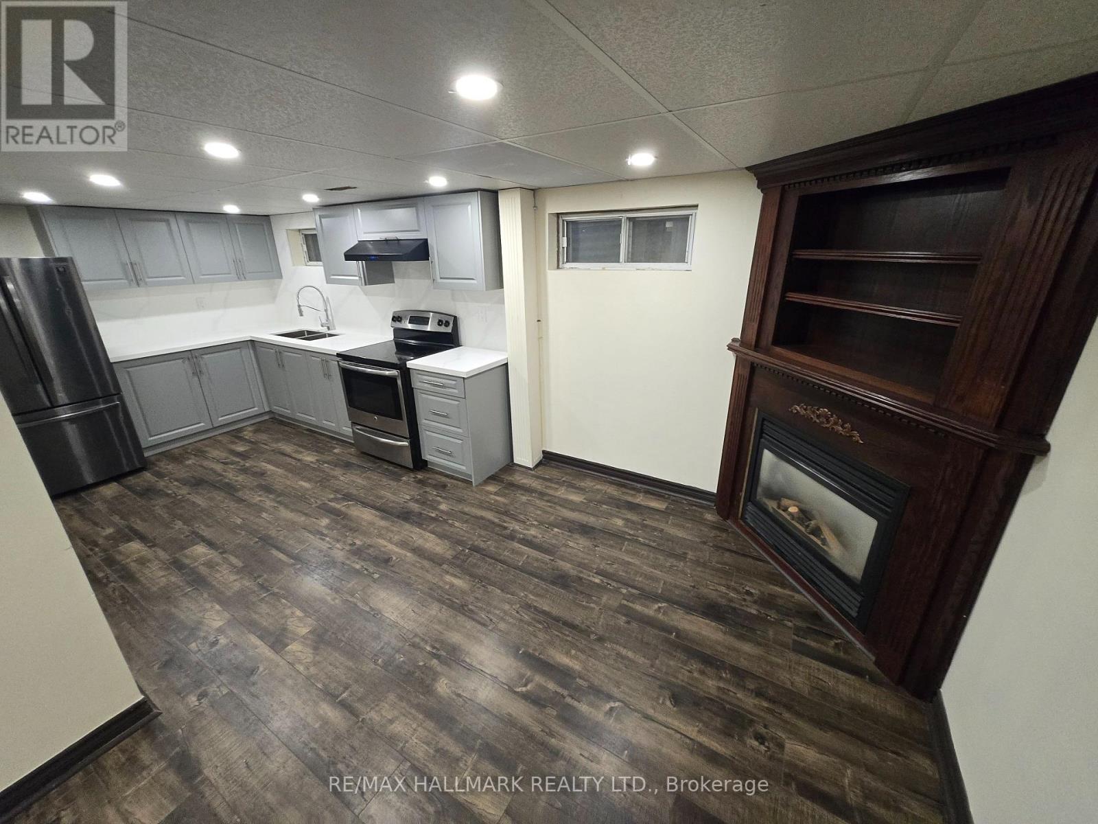 24 Madison Avenue, Orangeville, Ontario  L9W 1S2 - Photo 18 - W12724100