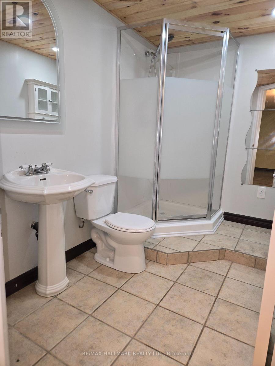 24 Madison Avenue, Orangeville, Ontario  L9W 1S2 - Photo 21 - W12724100