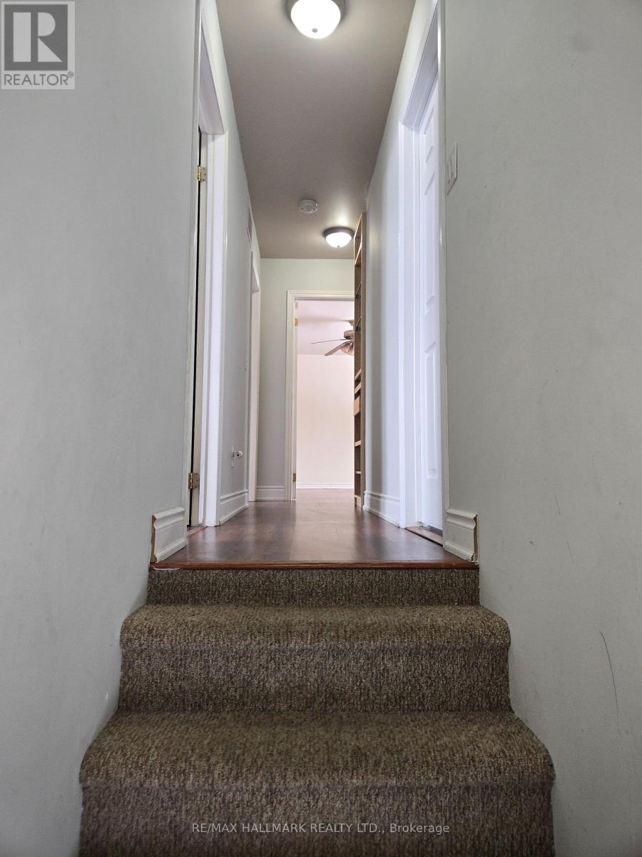 24 Madison Avenue, Orangeville, Ontario  L9W 1S2 - Photo 23 - W12724100