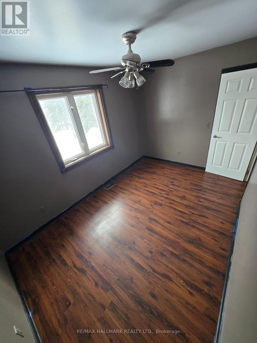 24 Madison Avenue, Orangeville, Ontario  L9W 1S2 - Photo 25 - W12724100