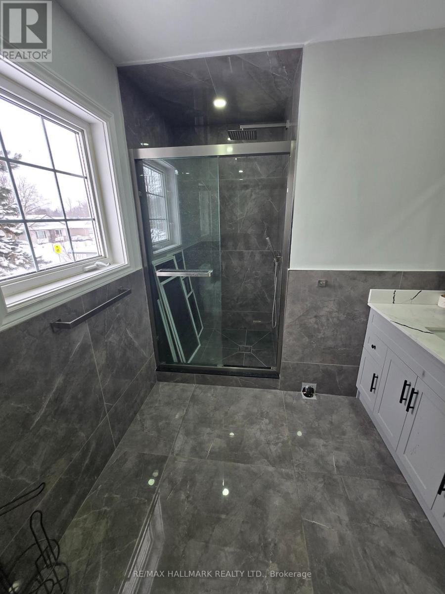 24 Madison Avenue, Orangeville, Ontario  L9W 1S2 - Photo 27 - W12724100