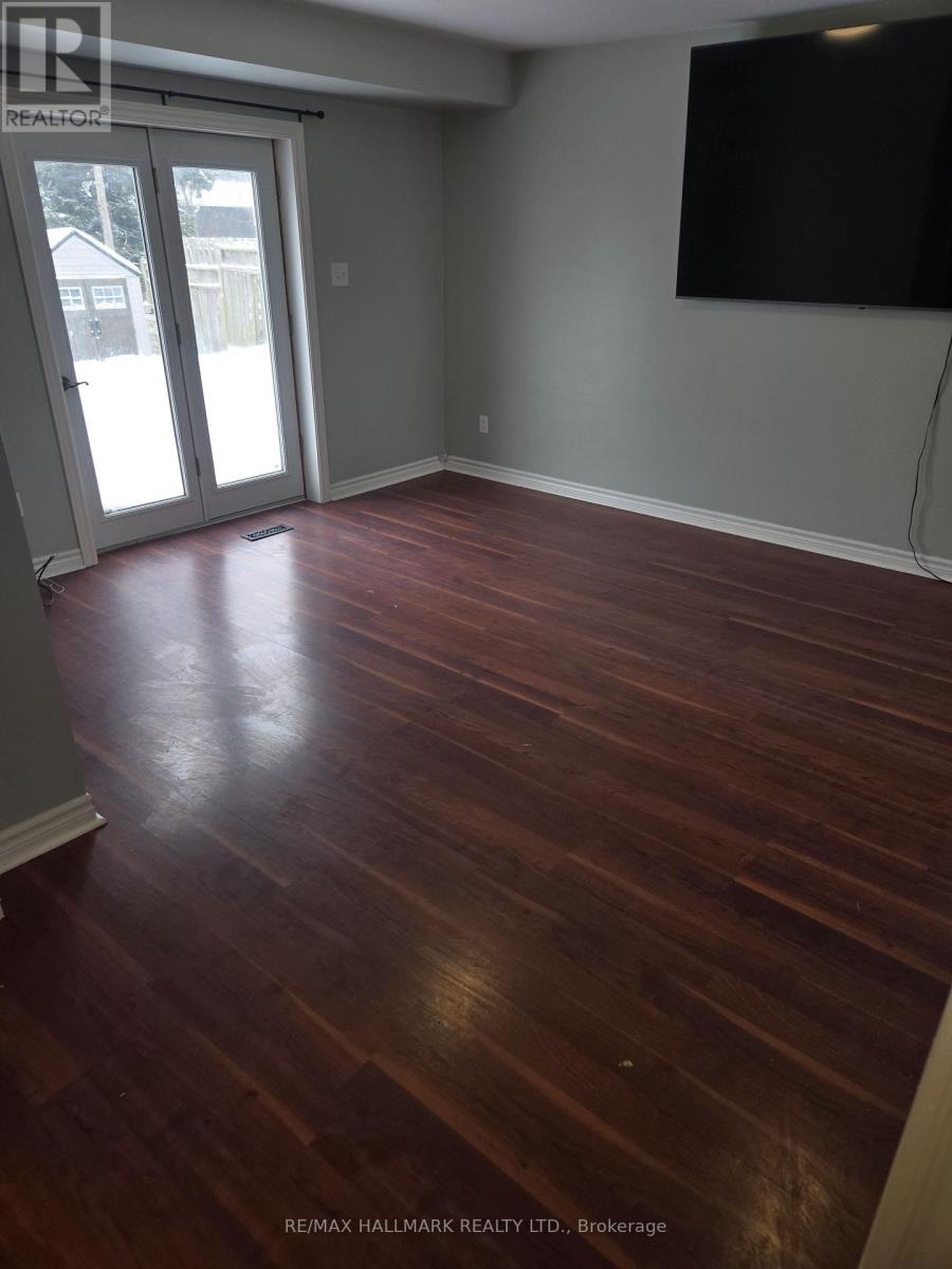 24 Madison Avenue, Orangeville, Ontario  L9W 1S2 - Photo 11 - W12724100