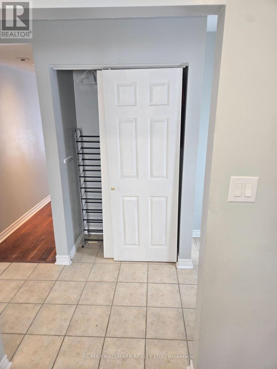 24 Madison Avenue, Orangeville, Ontario  L9W 1S2 - Photo 3 - W12724100