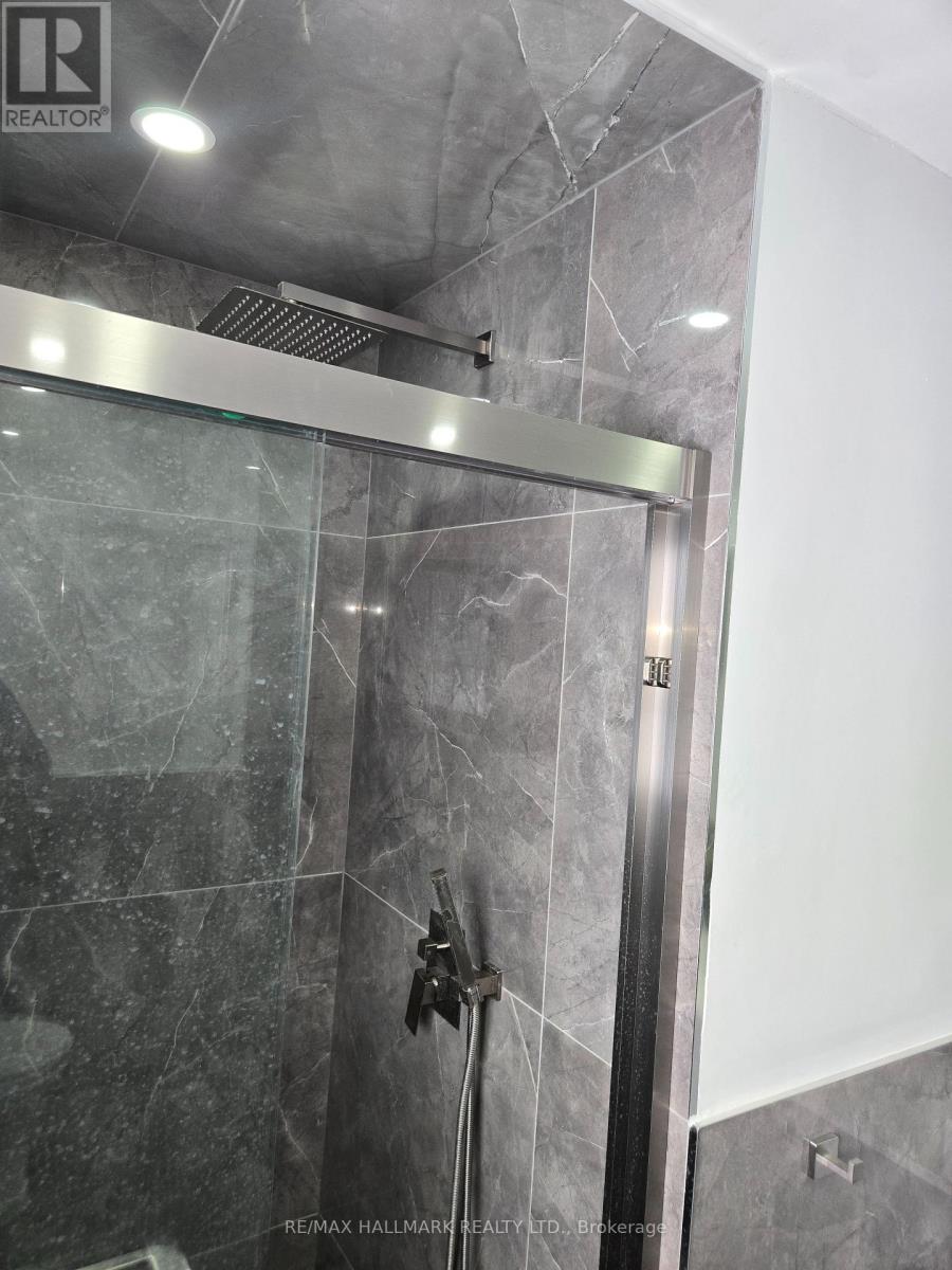 24 Madison Avenue, Orangeville, Ontario  L9W 1S2 - Photo 28 - W12724100