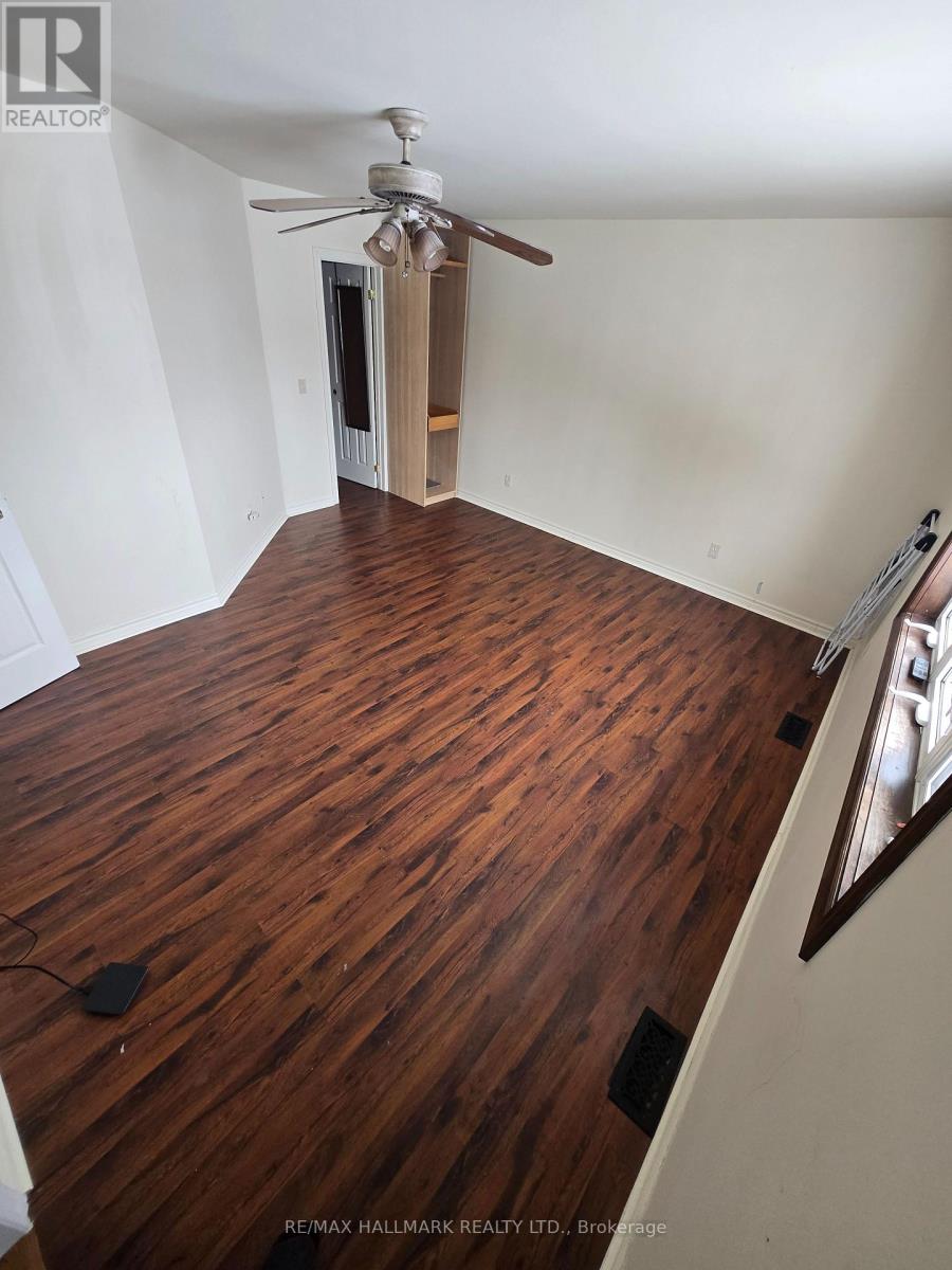 24 Madison Avenue, Orangeville, Ontario  L9W 1S2 - Photo 31 - W12724100