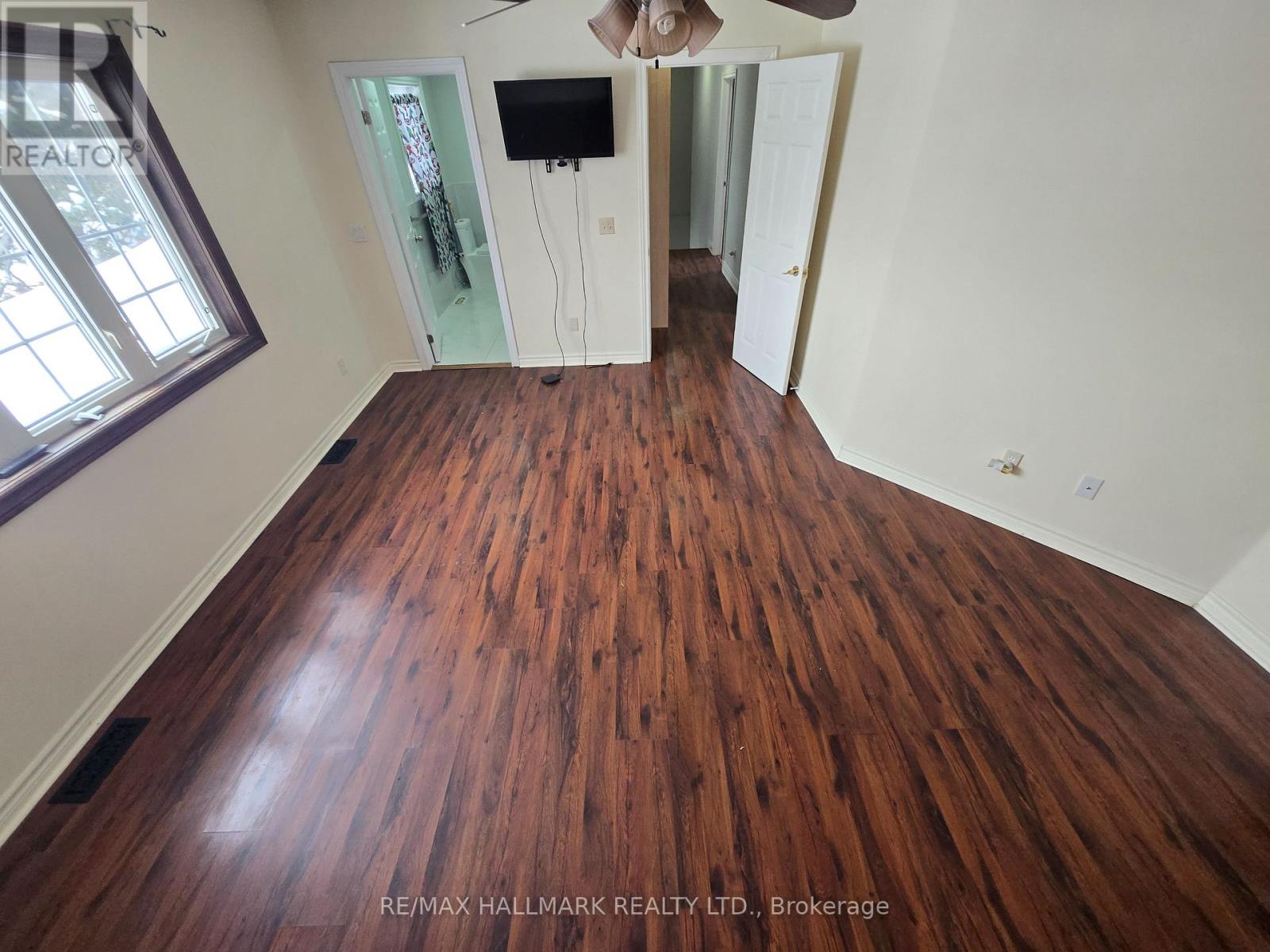 24 Madison Avenue, Orangeville, Ontario  L9W 1S2 - Photo 35 - W12724100