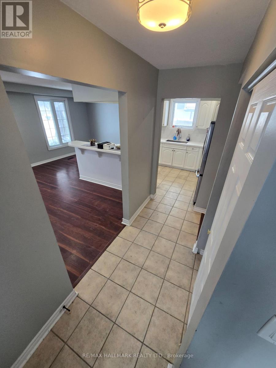 24 Madison Avenue, Orangeville, Ontario  L9W 1S2 - Photo 4 - W12724100