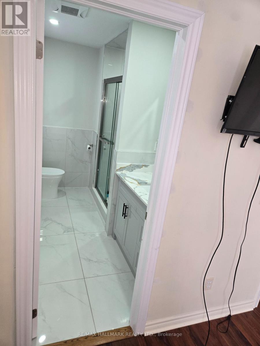 24 Madison Avenue, Orangeville, Ontario  L9W 1S2 - Photo 33 - W12724100