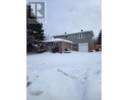 24 MADISON AVENUE, Orangeville, Ontario