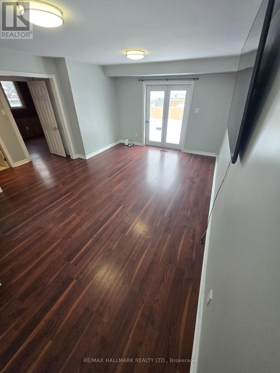 24 Madison Avenue, Orangeville, Ontario  L9W 1S2 - Photo 13 - W12724100