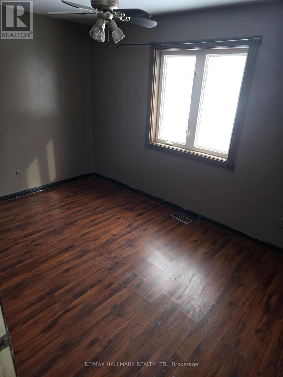 24 Madison Avenue, Orangeville, Ontario  L9W 1S2 - Photo 24 - W12724100