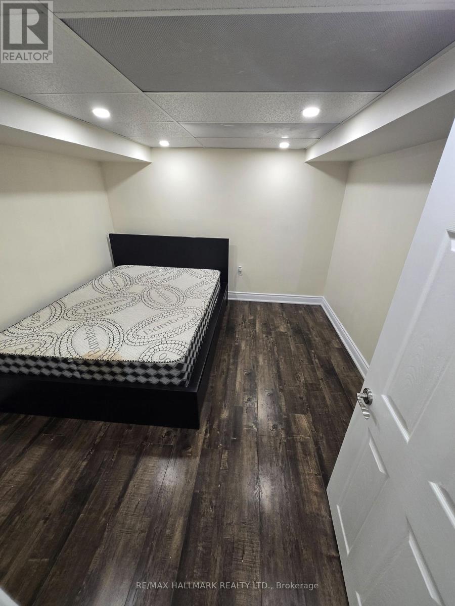 24 Madison Avenue, Orangeville, Ontario  L9W 1S2 - Photo 17 - W12724100