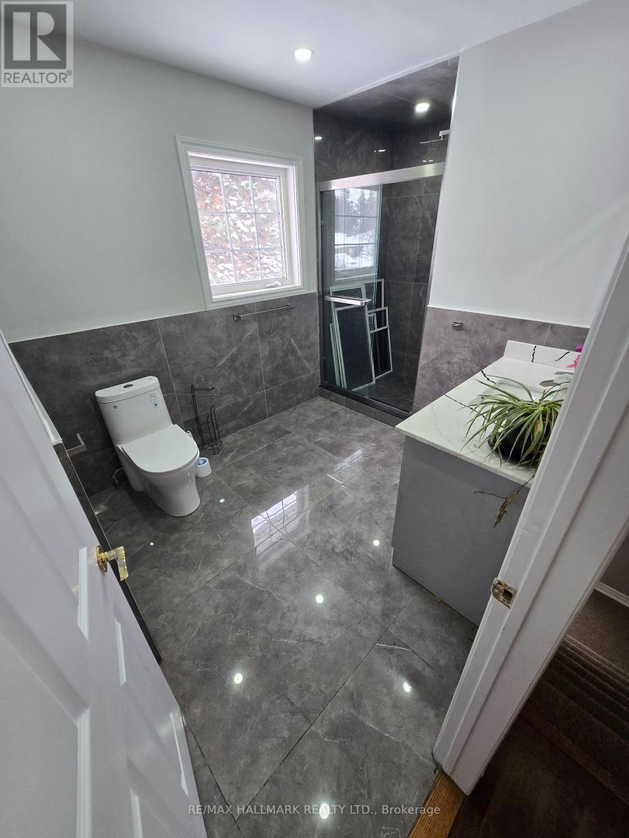 24 Madison Avenue, Orangeville, Ontario  L9W 1S2 - Photo 26 - W12724100