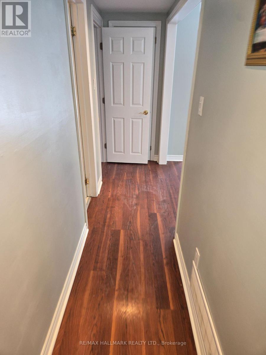 24 Madison Avenue, Orangeville, Ontario  L9W 1S2 - Photo 8 - W12724100