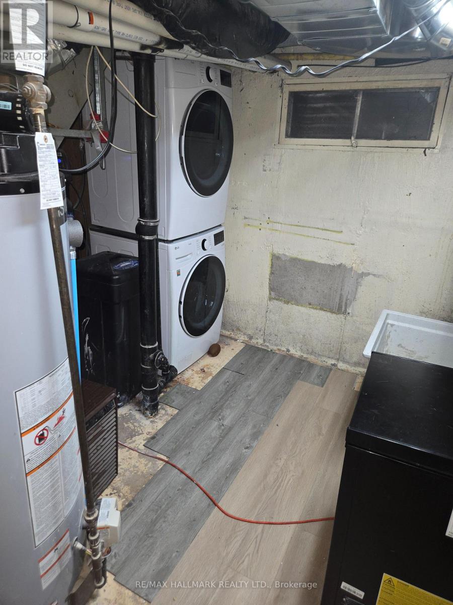 24 Madison Avenue, Orangeville, Ontario  L9W 1S2 - Photo 22 - W12724100