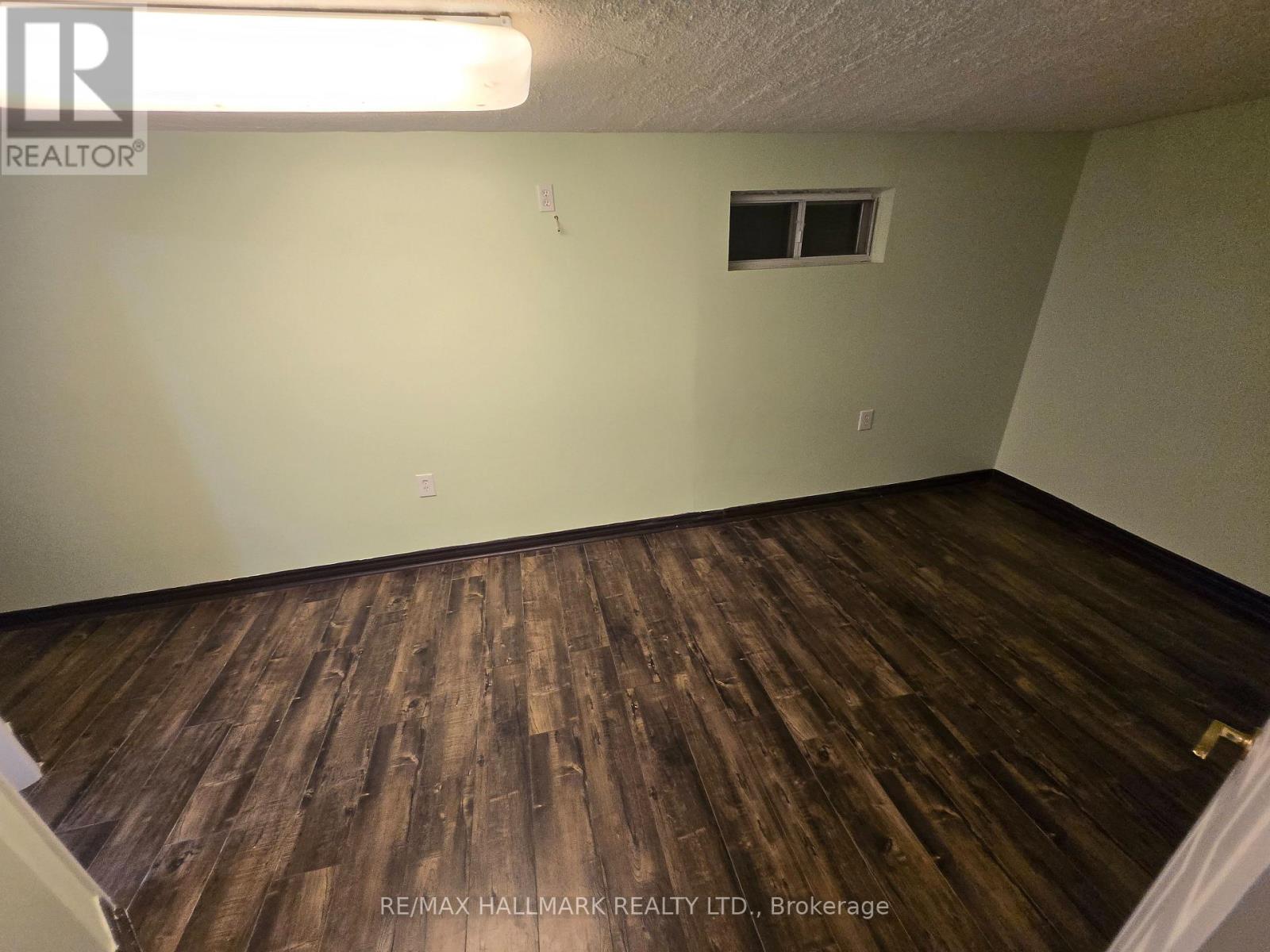 24 Madison Avenue, Orangeville, Ontario  L9W 1S2 - Photo 19 - W12724100