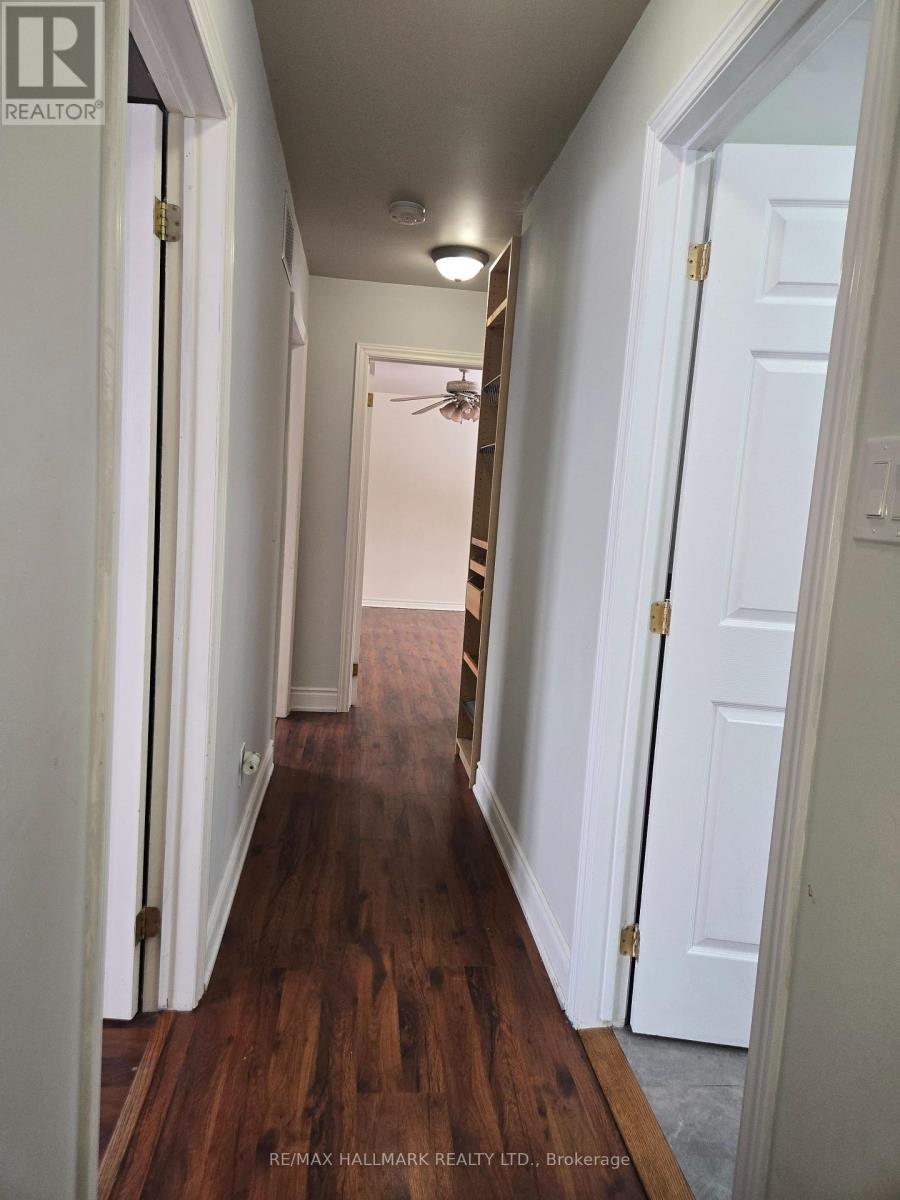 24 Madison Avenue, Orangeville, Ontario  L9W 1S2 - Photo 29 - W12724100