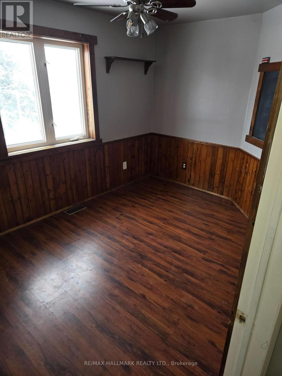 24 Madison Avenue, Orangeville, Ontario  L9W 1S2 - Photo 30 - W12724100