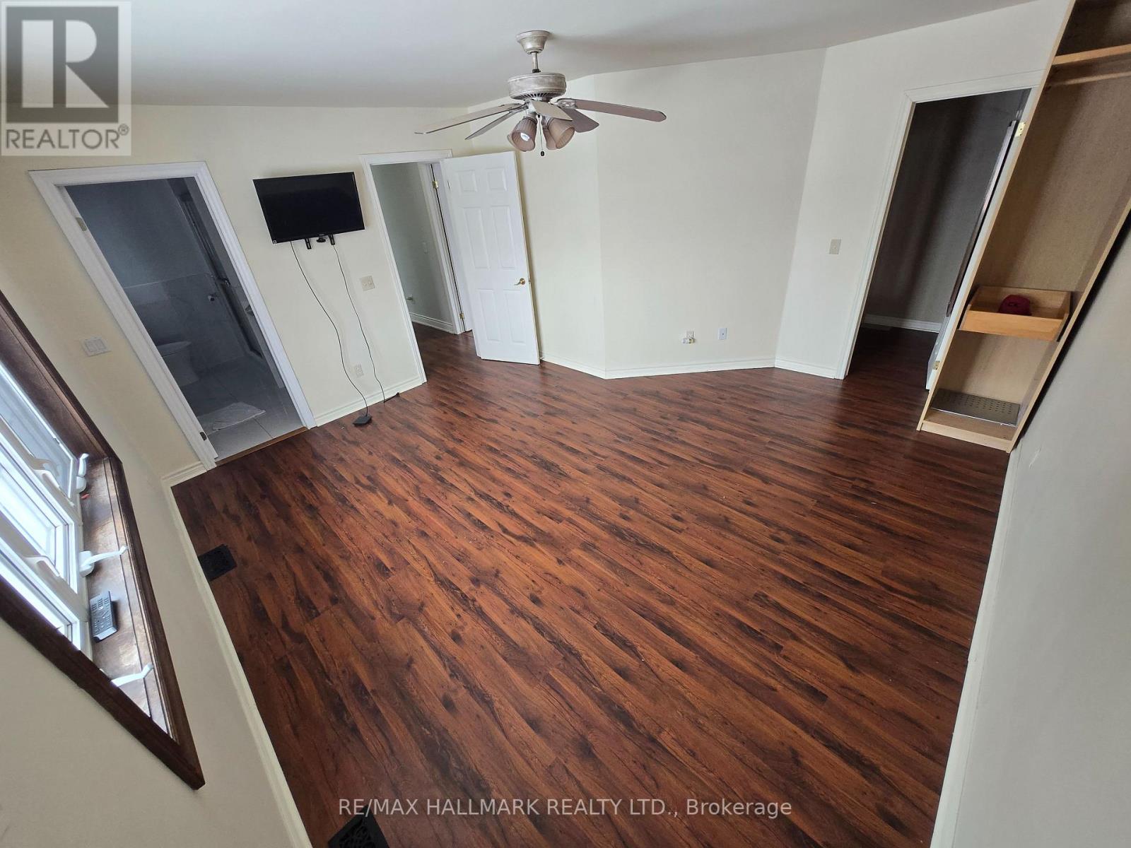 24 Madison Avenue, Orangeville, Ontario  L9W 1S2 - Photo 32 - W12724100