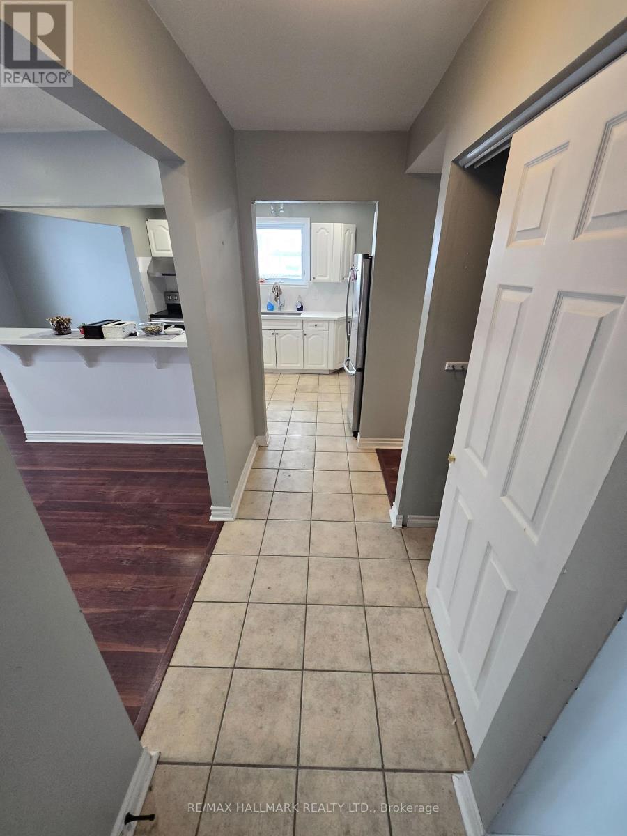 24 Madison Avenue, Orangeville, Ontario  L9W 1S2 - Photo 5 - W12724100