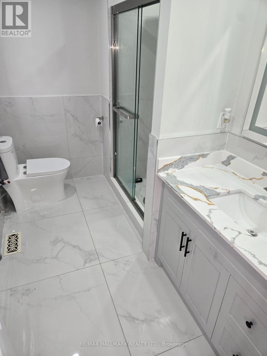 24 Madison Avenue, Orangeville, Ontario  L9W 1S2 - Photo 34 - W12724100