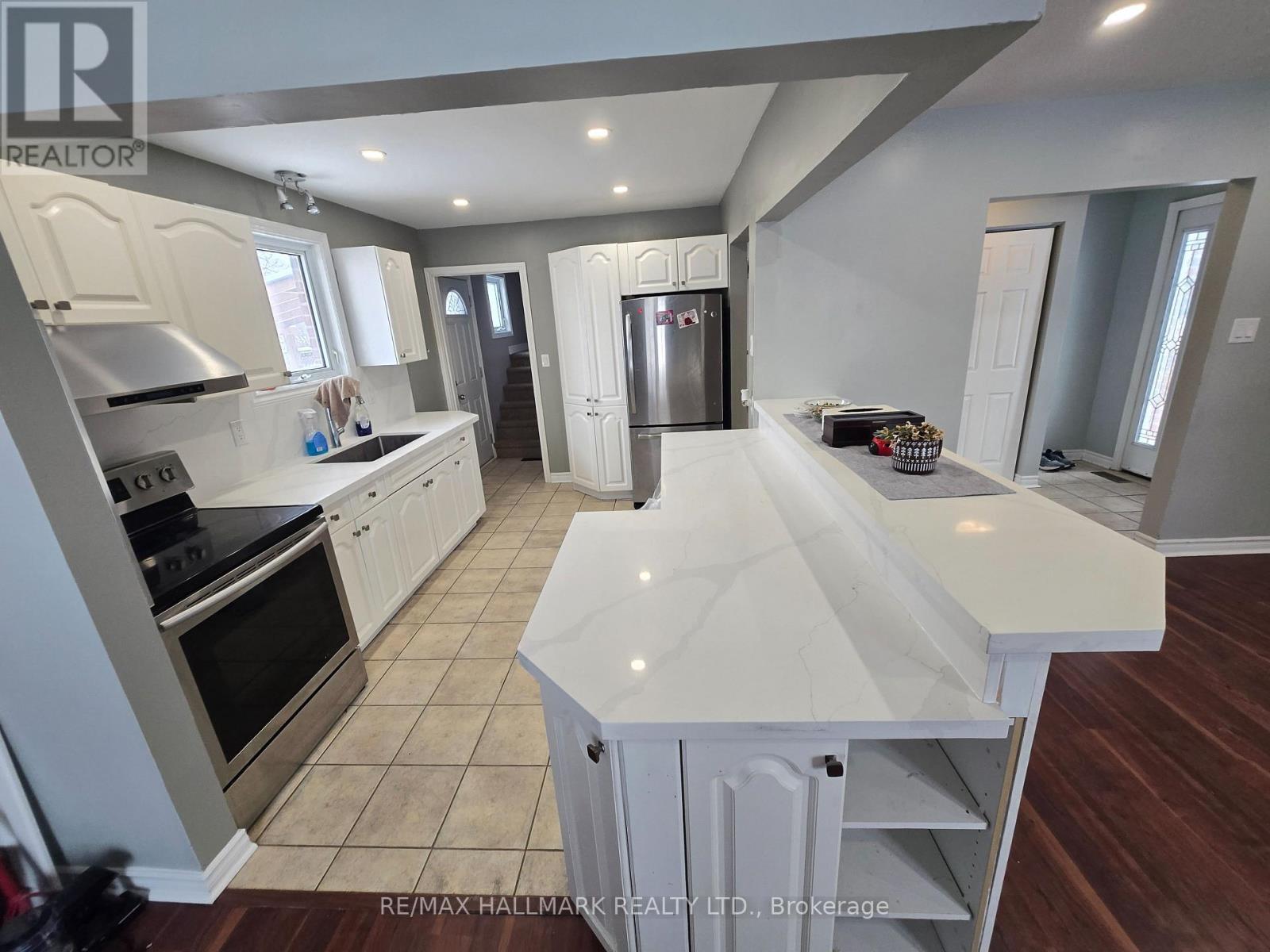 24 Madison Avenue, Orangeville, Ontario  L9W 1S2 - Photo 7 - W12724100