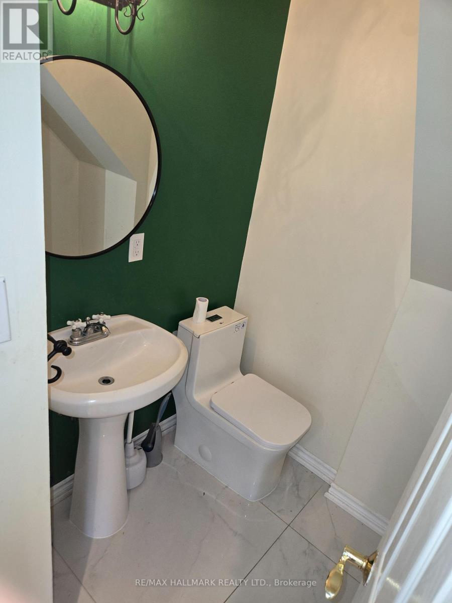 24 Madison Avenue, Orangeville, Ontario  L9W 1S2 - Photo 9 - W12724100