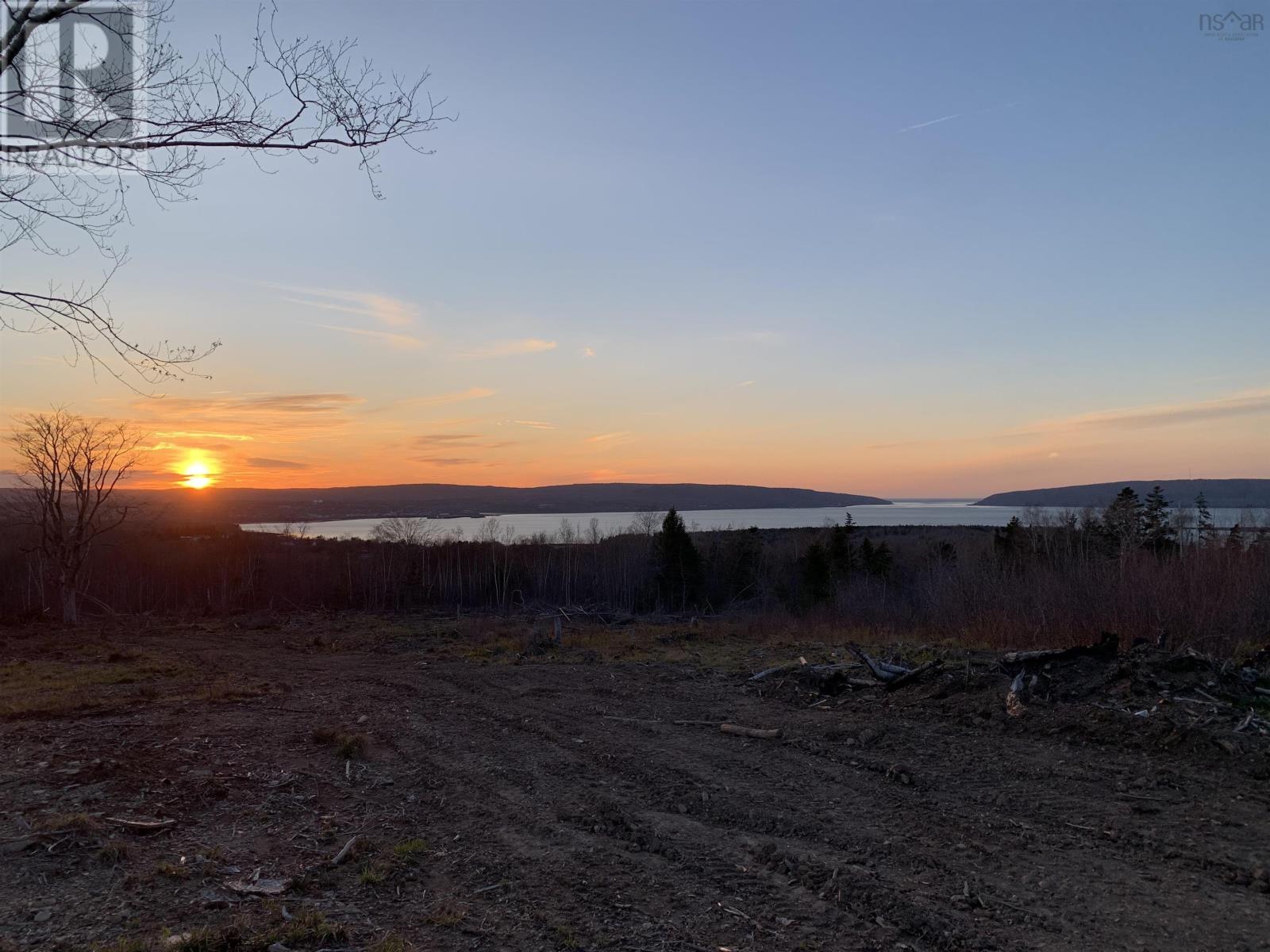 101 Highway, Smiths Cove, Nova Scotia  B0S 1S0 - Photo 4 - 202427978