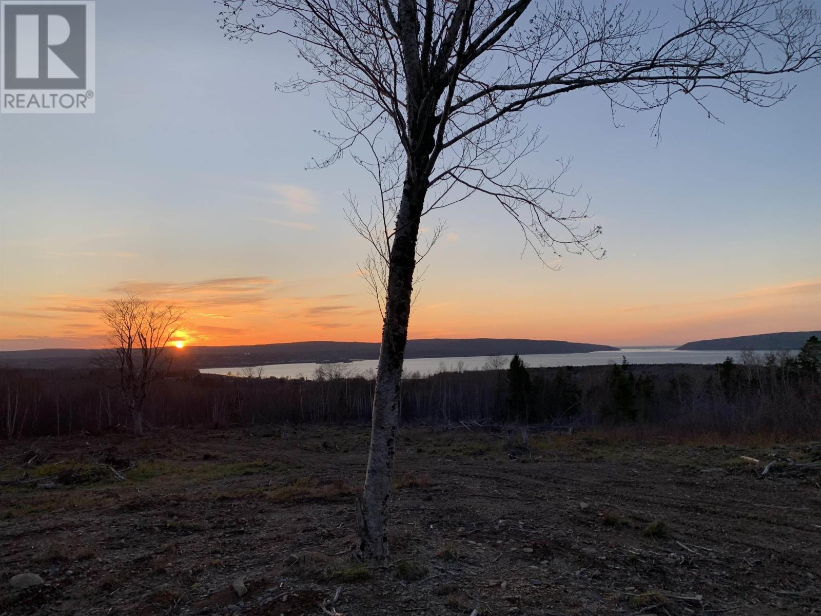 101 Highway, Smiths Cove, Nova Scotia  B0S 1S0 - Photo 2 - 202427978