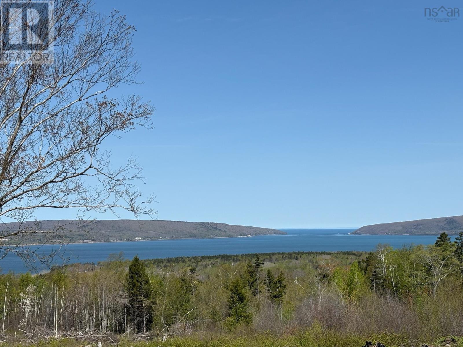 101 Highway, Smiths Cove, Nova Scotia  B0S 1S0 - Photo 7 - 202427978