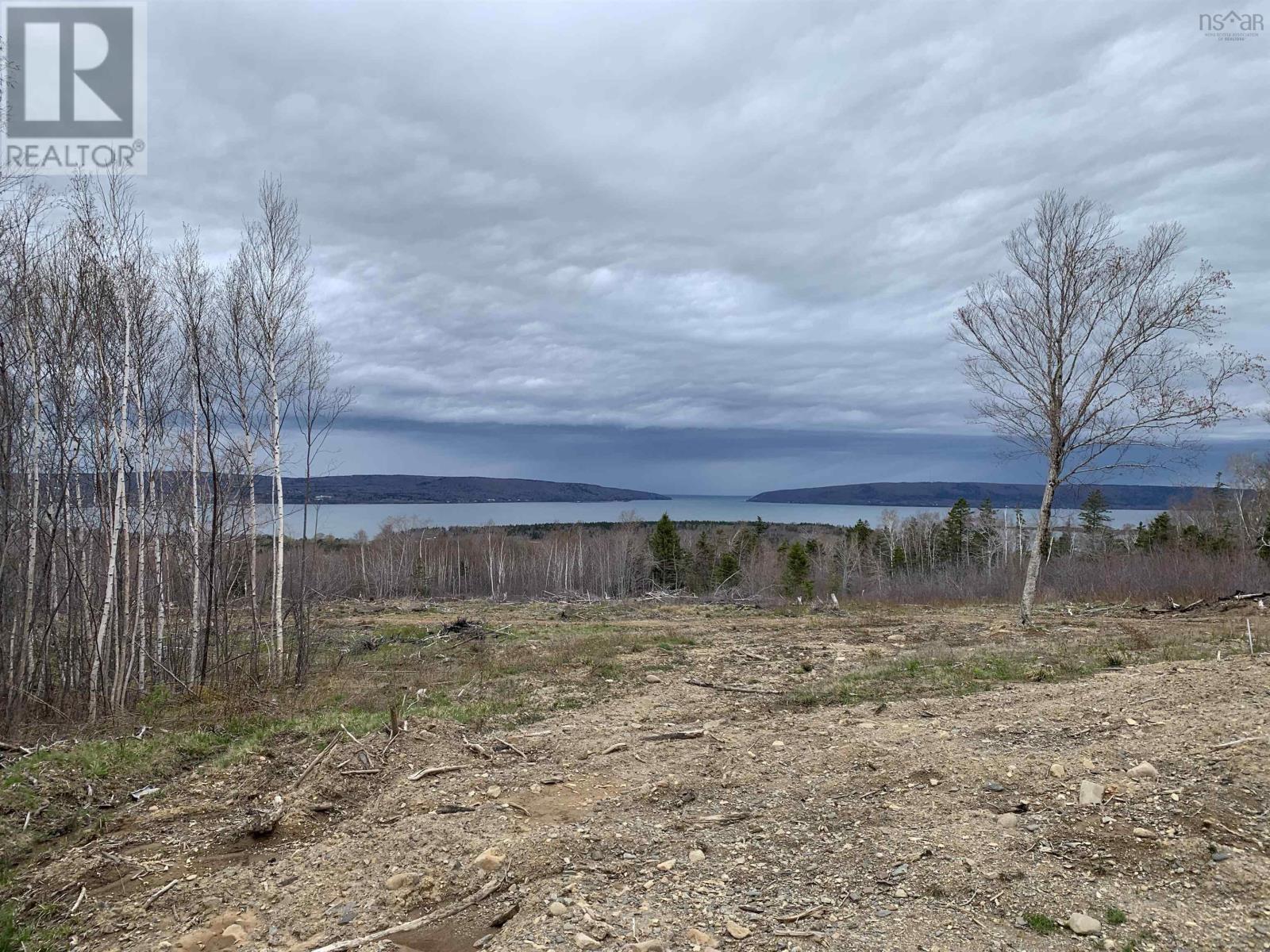 101 Highway, Smiths Cove, Nova Scotia  B0S 1S0 - Photo 3 - 202427978