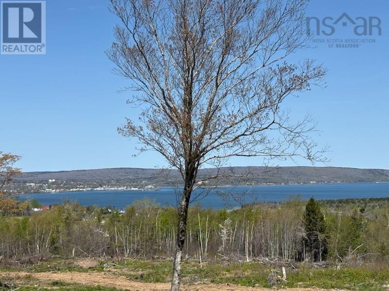 101 Highway, Smiths Cove, Nova Scotia  B0S 1S0 - Photo 9 - 202427978