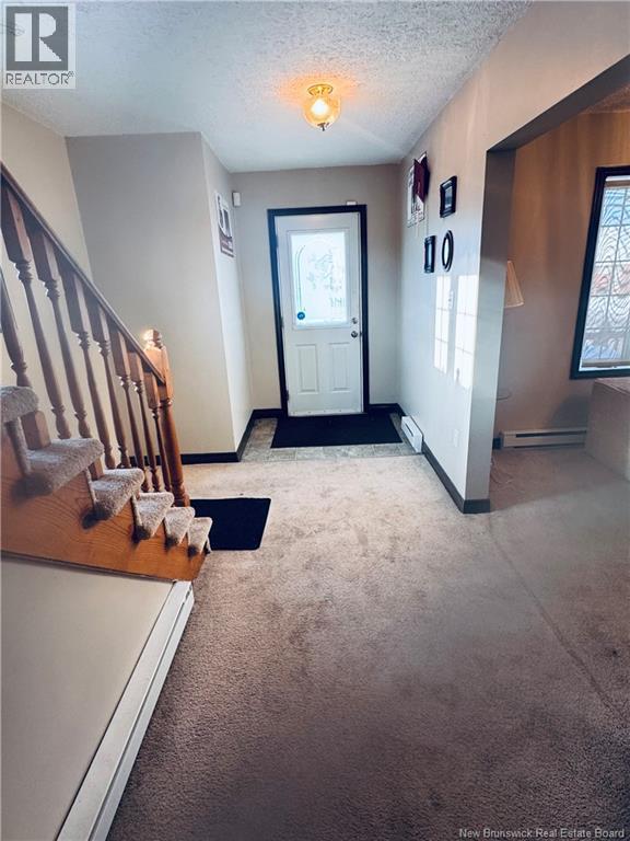 17 Churchill Street, Moncton, New Brunswick  E1C 7H6 - Photo 5 - NB131916