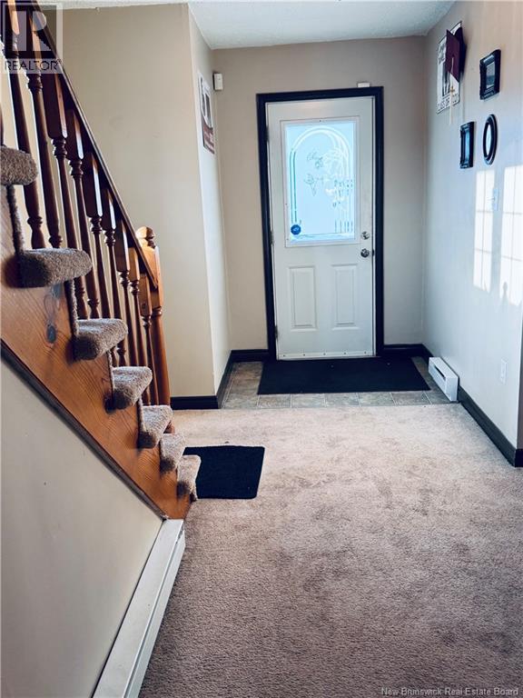 17 Churchill Street, Moncton, New Brunswick  E1C 7H6 - Photo 4 - NB131916