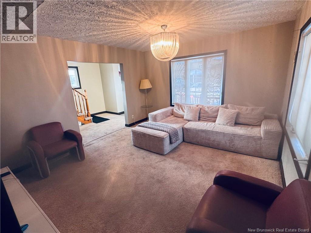 17 Churchill Street, Moncton, New Brunswick  E1C 7H6 - Photo 8 - NB131916