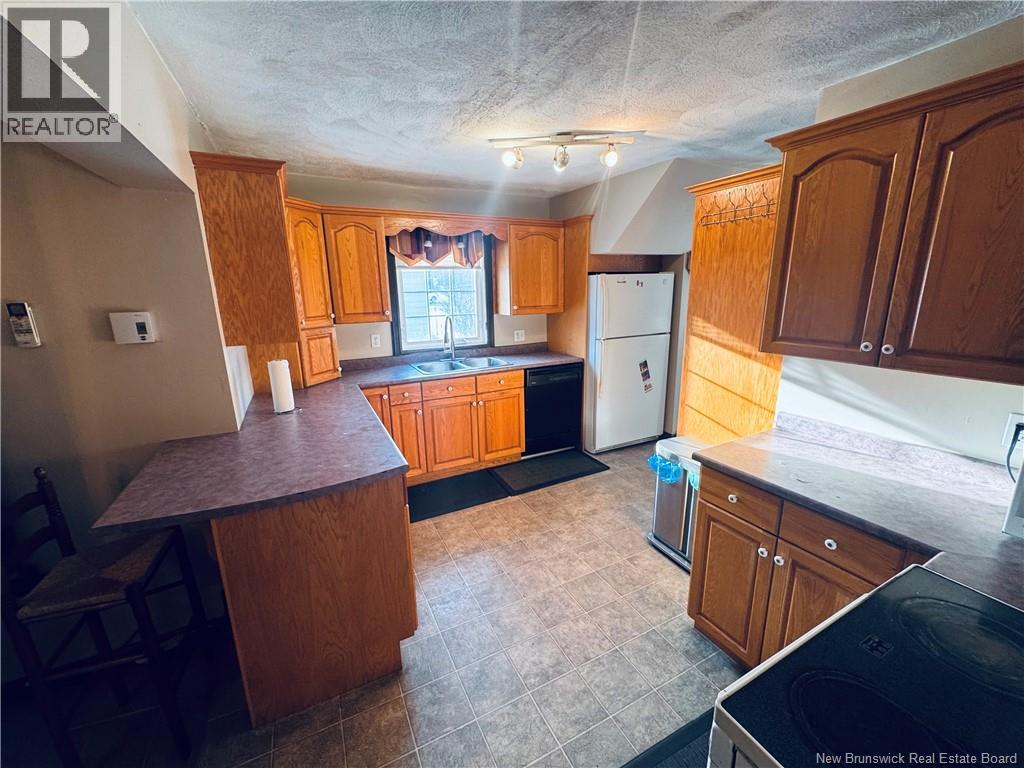 17 Churchill Street, Moncton, New Brunswick  E1C 7H6 - Photo 11 - NB131916