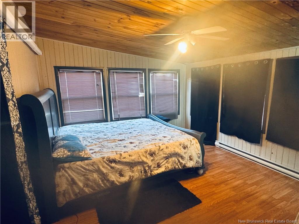 17 Churchill Street, Moncton, New Brunswick  E1C 7H6 - Photo 14 - NB131916