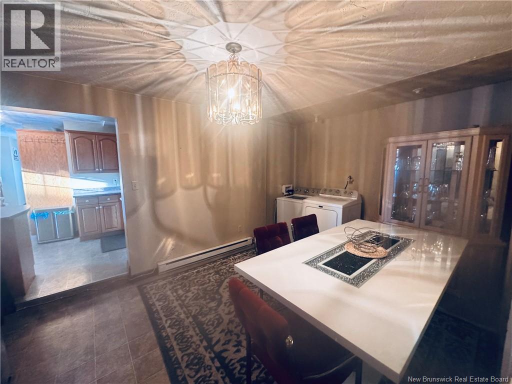 17 Churchill Street, Moncton, New Brunswick  E1C 7H6 - Photo 16 - NB131916