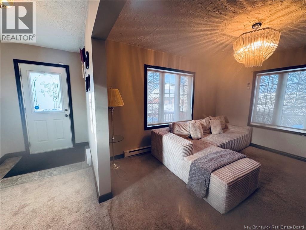 17 Churchill Street, Moncton, New Brunswick  E1C 7H6 - Photo 6 - NB131916