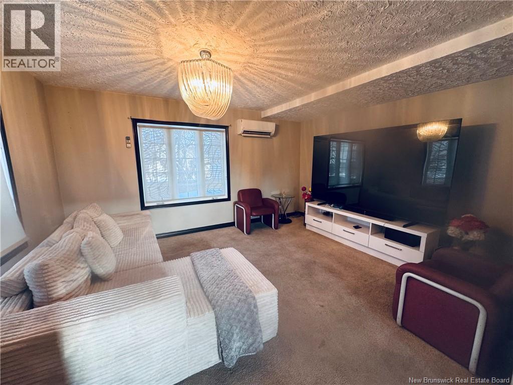 17 Churchill Street, Moncton, New Brunswick  E1C 7H6 - Photo 7 - NB131916