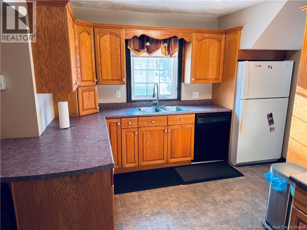 17 Churchill Street, Moncton, New Brunswick  E1C 7H6 - Photo 10 - NB131916