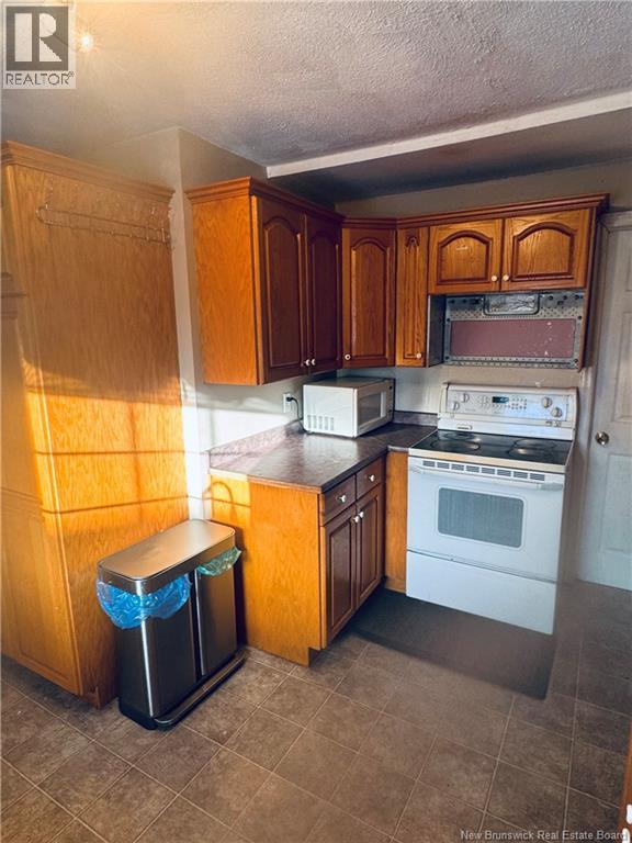 17 Churchill Street, Moncton, New Brunswick  E1C 7H6 - Photo 13 - NB131916