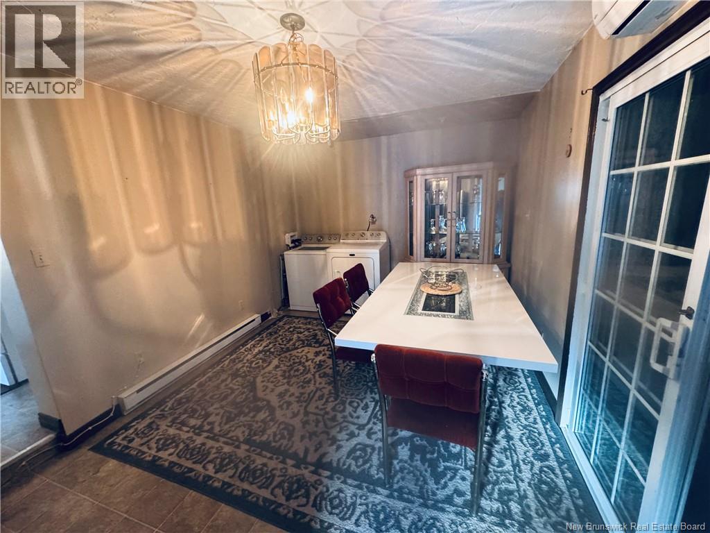 17 Churchill Street, Moncton, New Brunswick  E1C 7H6 - Photo 17 - NB131916