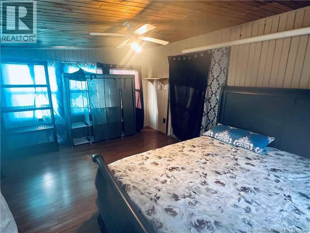 17 Churchill Street, Moncton, New Brunswick  E1C 7H6 - Photo 15 - NB131916