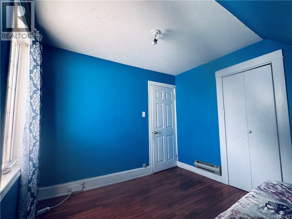 17 Churchill Street, Moncton, New Brunswick  E1C 7H6 - Photo 21 - NB131916