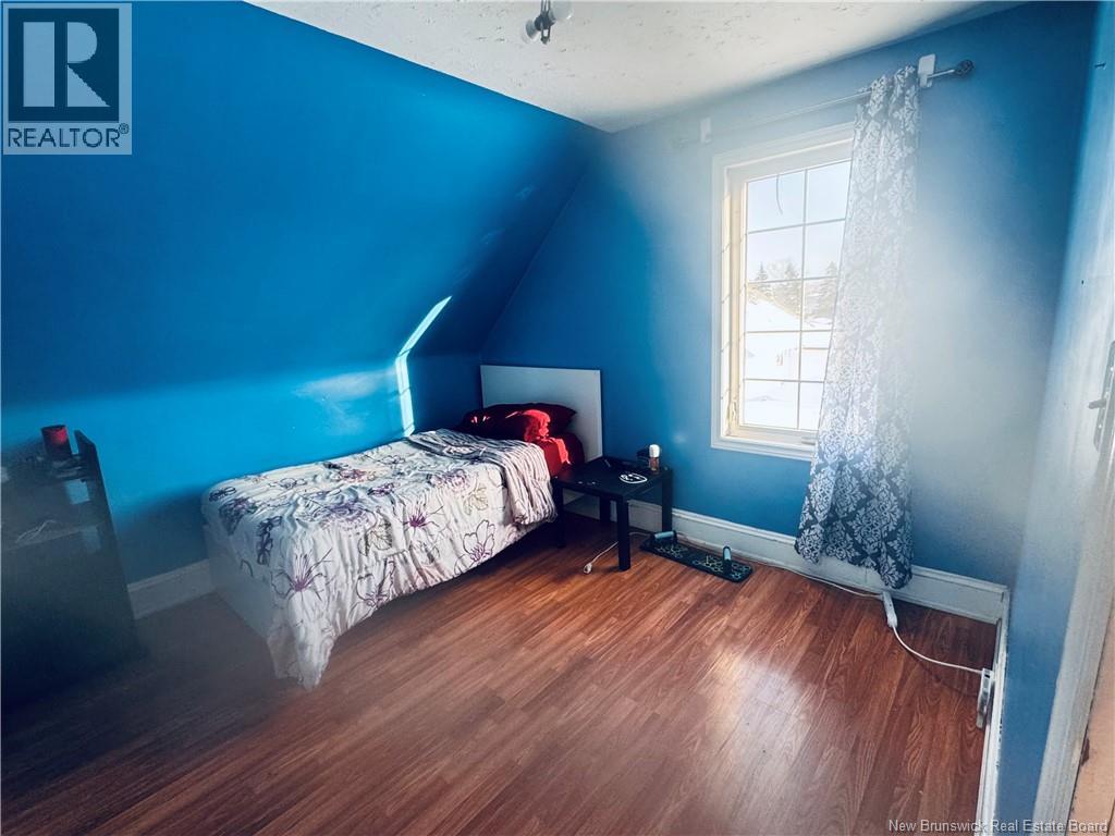 17 Churchill Street, Moncton, New Brunswick  E1C 7H6 - Photo 20 - NB131916