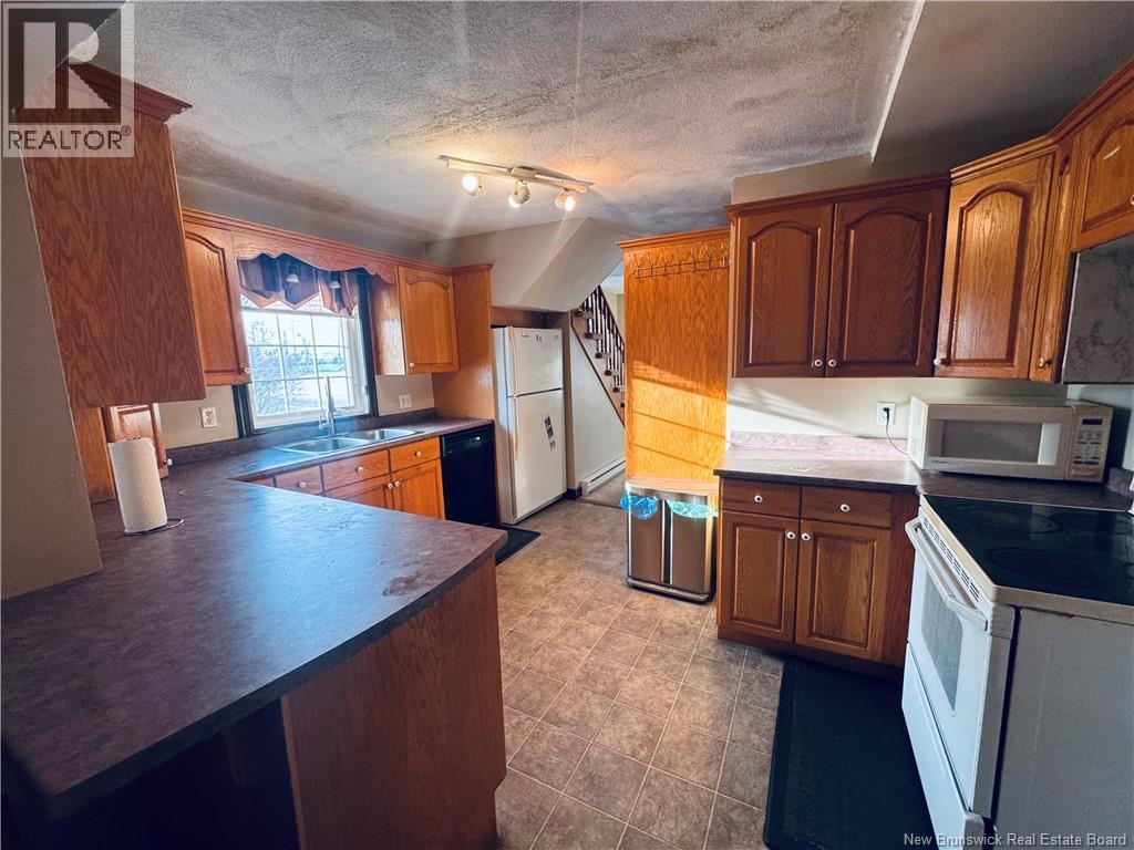 17 Churchill Street, Moncton, New Brunswick  E1C 7H6 - Photo 12 - NB131916