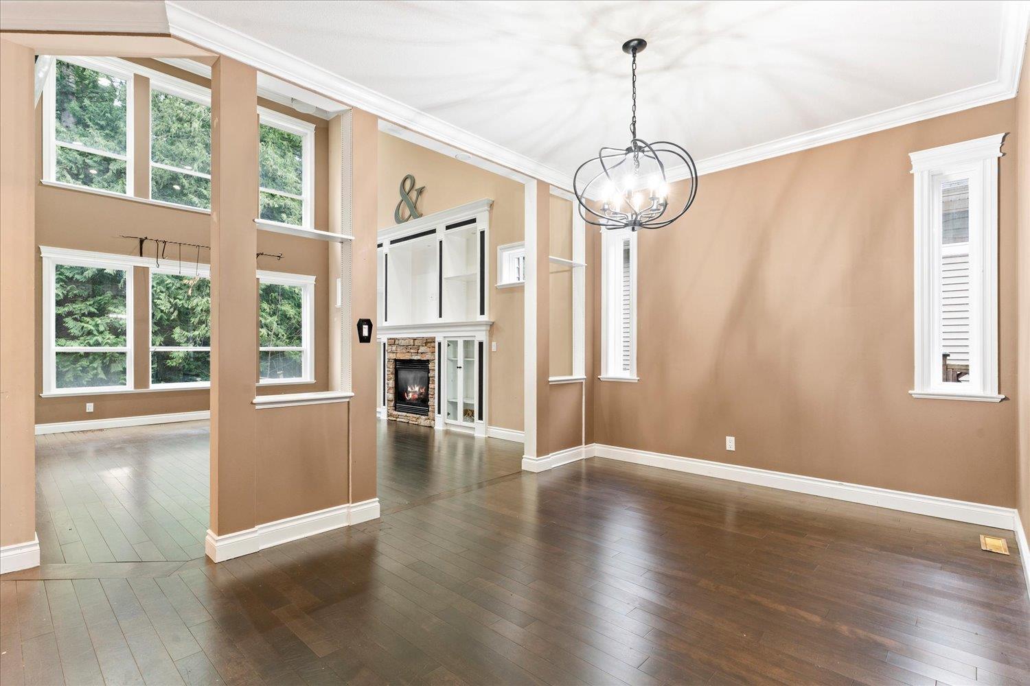 46254 Kermode Crescent, Promontory, Chilliwack, British Columbia  V2R 0C7 - Photo 10 - R3082552