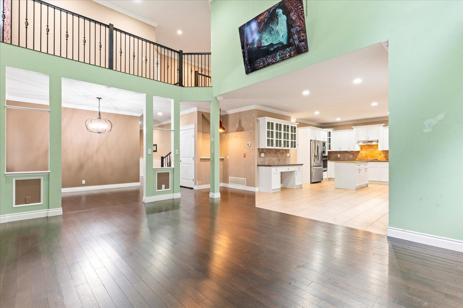 46254 Kermode Crescent, Promontory, Chilliwack, British Columbia  V2R 0C7 - Photo 11 - R3082552